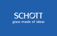 SCHOTT AG