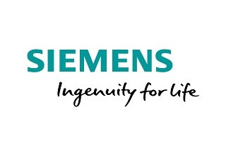 Duales Studium Informatik mit Schwerpunkt Informationstechnik
