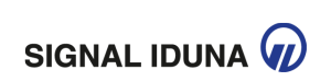 Duales Studium Informatik oder Wirtschaftsinformatik