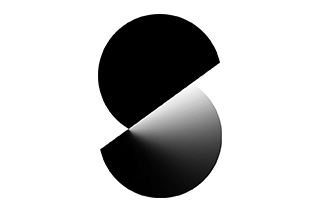 sipgate GmbH Logo