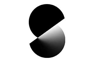 sipgate GmbH