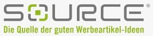 Duales Studium Wirtschaftspsychologie / Schwerpunkt: Sales