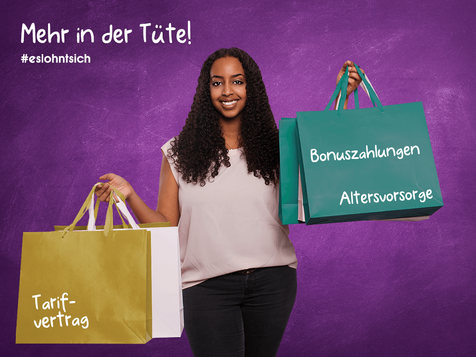 Bild1 TK 2018 06 30 Benefits bei der Techniker Krankenkasse TK