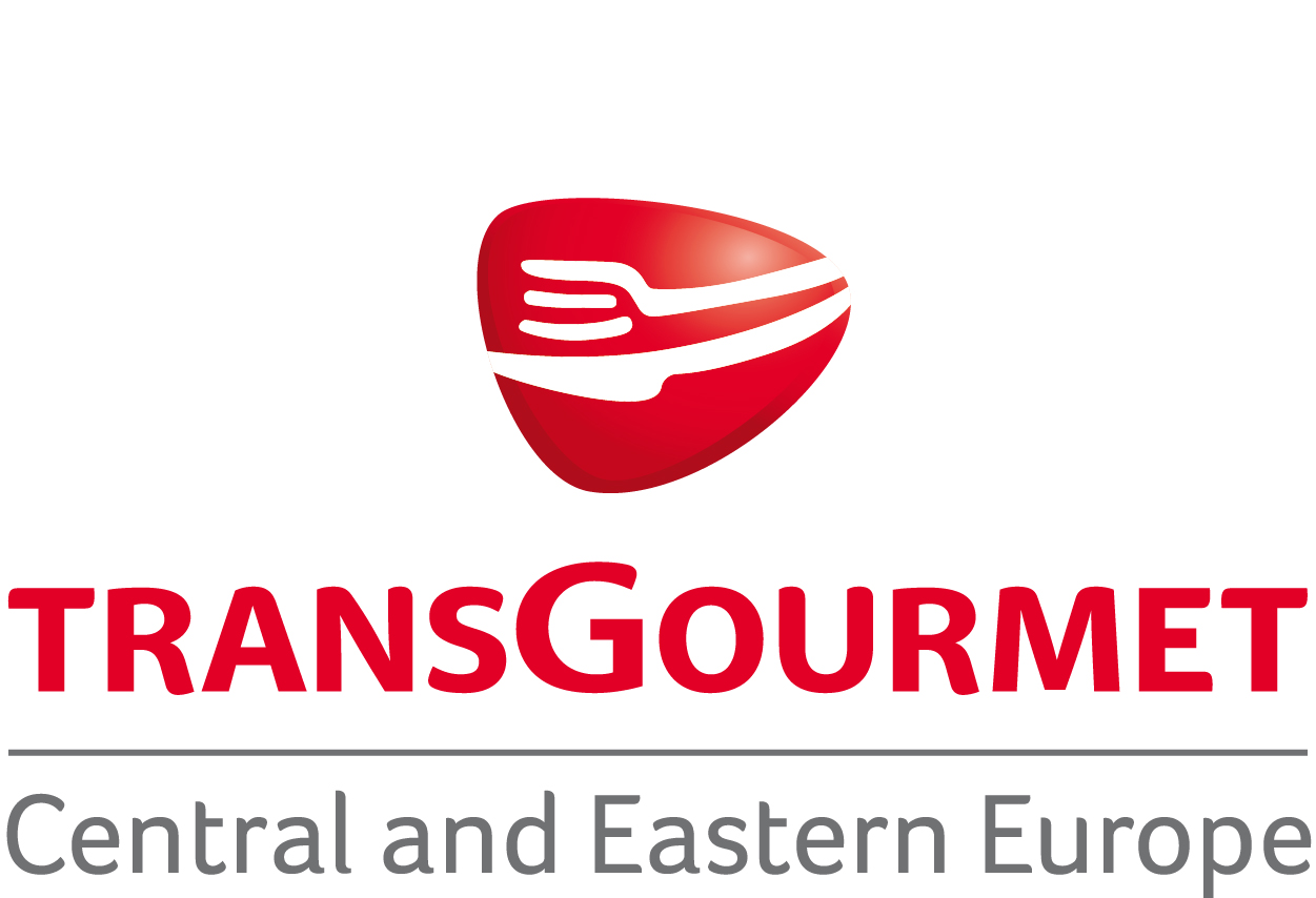 Transgourmet Rostock Transgourmet Rostock