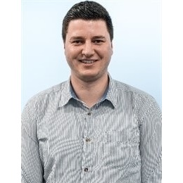 PBild1 Transgourmet Daniel 2018 07 05 Daniel - BWL (Transport, Spedition, Logisitk)