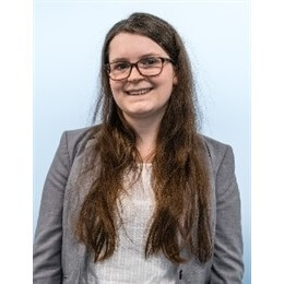 PBild2 Transgourmet Rebecca 2018 07 05 Rebecca - Accounting & Controlling