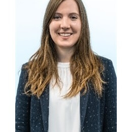 PBild3 Transgourmet Agneta 2018 07 05 Agneta - Accounting und Controlling