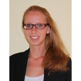 PBild4 Transgourmet Anne 2018 07 05 Anne - BWL-Steuerlehre, Unternehmensrechnung und Finanzen