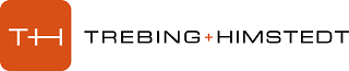 Duales Studium - Wirtschaftsinformatik (m/w/d)