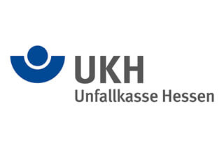Duales Studium Sozialversicherung – Unfallversicherung