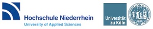 Duales Studium Informatik