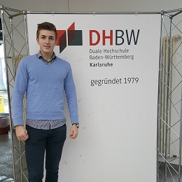 Vaillant erfahrungsbericht Pascal