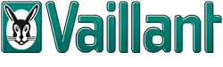 Duales Studium Wirtschaftsinformatik