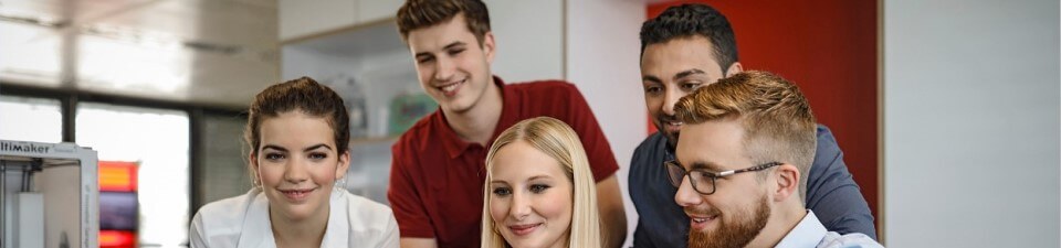 Vodafone GmbH Vodafone GmbH