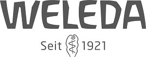 Duales Studium BWL - Handel- und Vertriebsmanagement