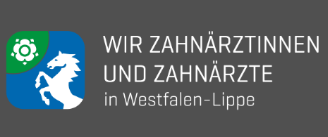 Duales Studium Fachinformatiker (m/w/d)