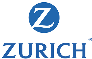 Zurich Gruppe