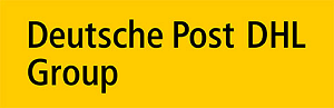 Duales Studium im Bereich Wirtschaftsinformatik / Software-Engineering
