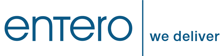 Logo fuer Stellenanzeige