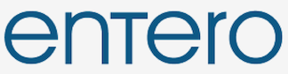 entero AG Business- und IT-Beratung Logo