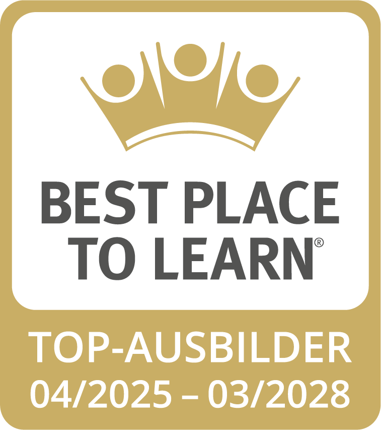 BPTL Zertifizierungssiegel 04 2025–03 2028