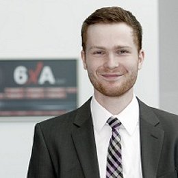 Friedhelm loh lukas schulte Lukas Schulte