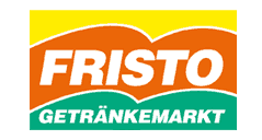 Duales Studium Handel oder Logistik