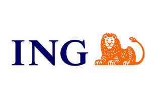 ING Deutschland Logo