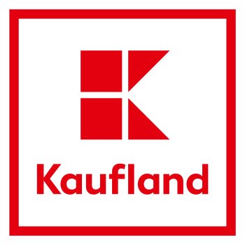 Duales Studium BWL – Konsumgüter-Handel Filiale