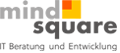 Duales Studium Webentwicklung