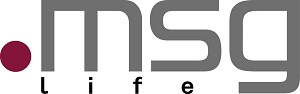 Duales Studium Wirtschaftsinformatik | Application Management