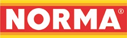 Norma Lebensmittelfilialbetrieb Stiftung & Co. KG Logo